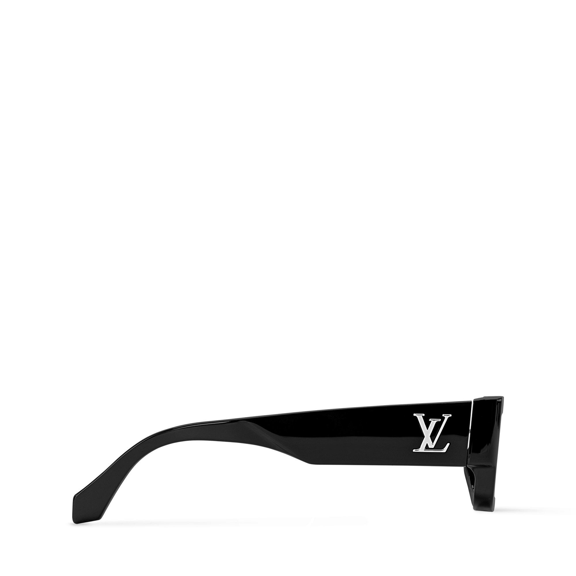 Black - Accessories - Men | LOUIS VUITTON